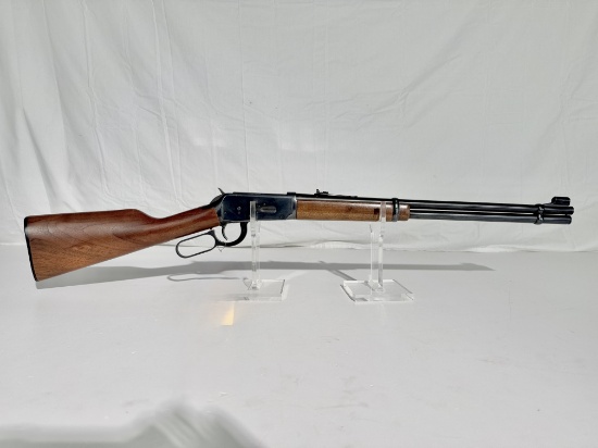Winchester mod 94 30-30 WIN lever action rifle