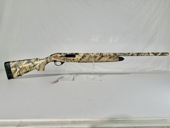 Beretta A300 Outlander 12 ga semi auto shotgun