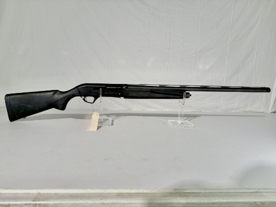 Remington Versa Max 12 ga semi auto shotgun
