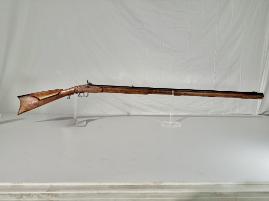 Dixie Gun Works Black Powder muzzleloader