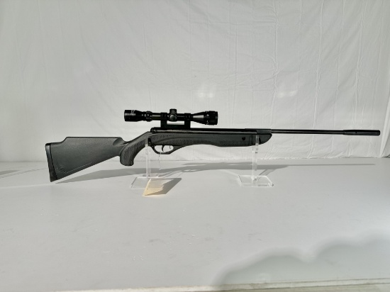 Crosman G1 Extreme Air Rifle .177 cal