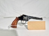 Iver Johnson 5 shot  .32 cal revolver