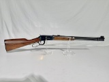Winchester mod 94 30-30 WIN lever action rifle
