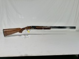 Rizzini Quail Forever Edition 28 ga O/U shotgun