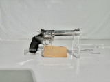 Rossi mod 972 .357 magnum revolver