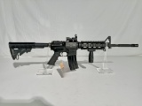 Sharp Mil Spec lower 5.56 - 50 cal