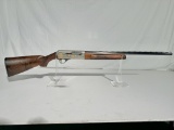 Benelli Franchi 28 ga shotgun