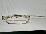 Benelli Super Vinci 12 ga semi auto shotgun