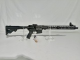 Anderson Mfg. AM-15 lower 5.56 barrel