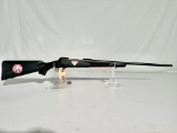 Savage mod 111 .300 WIN Mag cal bolt action rifle
