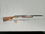 Franchi Quail Unlimited 20 ga semi auto shotgun