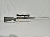 Browning Arms A-Bolt .300 REM Ultra mag bolt action rifle