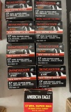 17 WIN Super mag