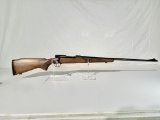 Winchester mod 70 300 H&H Mag cal Bolt Action rifle