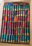 75 assorted 12 ga 2-3/4