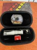 Zink Calls - 