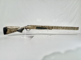Browning Cynergy 12 ga over/under shotgun