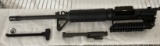 AR-15 Upper