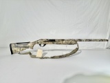 Benelli Super Black Eagle 3 12 ga semi auto shotgun