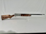 Browning Auto 5 20 ga semi auto shotgun