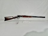 Winchester mod 82 25-20 WCF lever action rifle