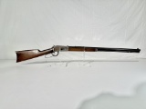 Winchester mod 1894 30  WCF lever action rifle
