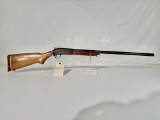 H & R Topper mod 158 12 ga single shot shotgun