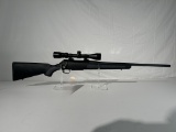 Thompson Center Venture 22-250 REM bolt action rifle