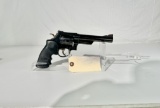 smith & Wesson mod 29-2 44 Magnum revolver
