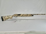 Beretta A300 Outlander 12 ga semi auto shotgun