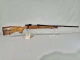 Sako Finnbear L61R 7mm REM Mag bolt action rifle