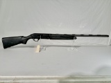 Remington Versa Max 12 ga semi auto shotgun