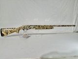 Browning A5 12 ga semi autoshotgun