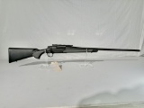 Remington mod 700 300 WIN Mag bolt ation rifle
