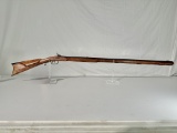 Dixie Gun Works Black Powder muzzleloader