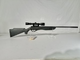 Crosman G1 Extreme Air Rifle .177 cal