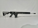 Rock River Arms LAR 8, 7.62 NATO semi auto rifle