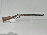 Henry Golden Boy 22 S/L/LR lever action rifle