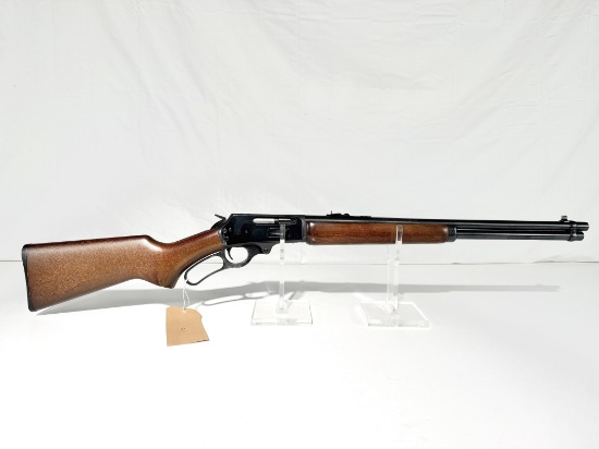 Marlin model 30AS 30-30 WIN cal lever action rifle