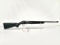 Ruger American 22 WMRF cal bolt action rifle