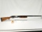 Remington Wingmaster 870 BDL 12 ga pump shotgun