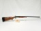 New England Firearms Pardner SBI 12 ga shotgun