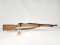 Springfield mod 1903 .30 cal bolt action rifle