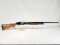 Winchester mod 12, 12 ga pump shotgun