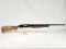 Winchester mod 12 .12 ga pump shotgun
