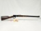 Winchester 9410 .410 ga lever action shotgun