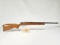 JC Higgins mod 41DL 22 S/L/LR single shot rifle