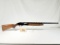 Winchester 1500 XTR 12 ga semi auto shotgun