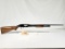 Winchester mod 12 20 ga pump shotgun