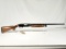 Marlin mod 120 12 ga pump shotgun
